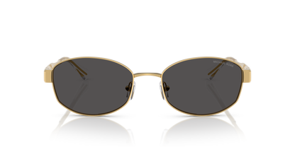 MICHAEL KORS MK1161 MONTE CARLO 189687 56