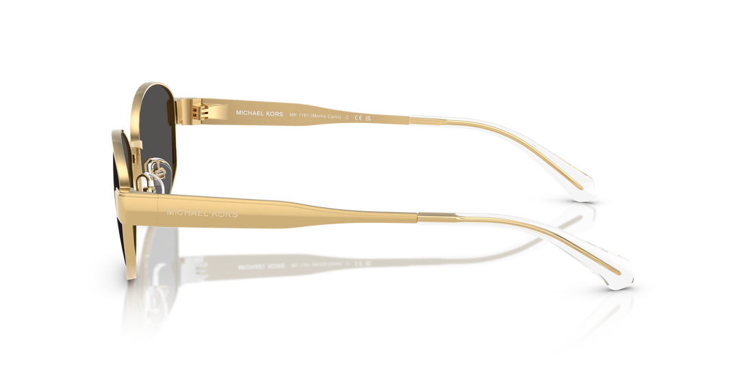 MICHAEL KORS MK1161 MONTE CARLO 189687 56