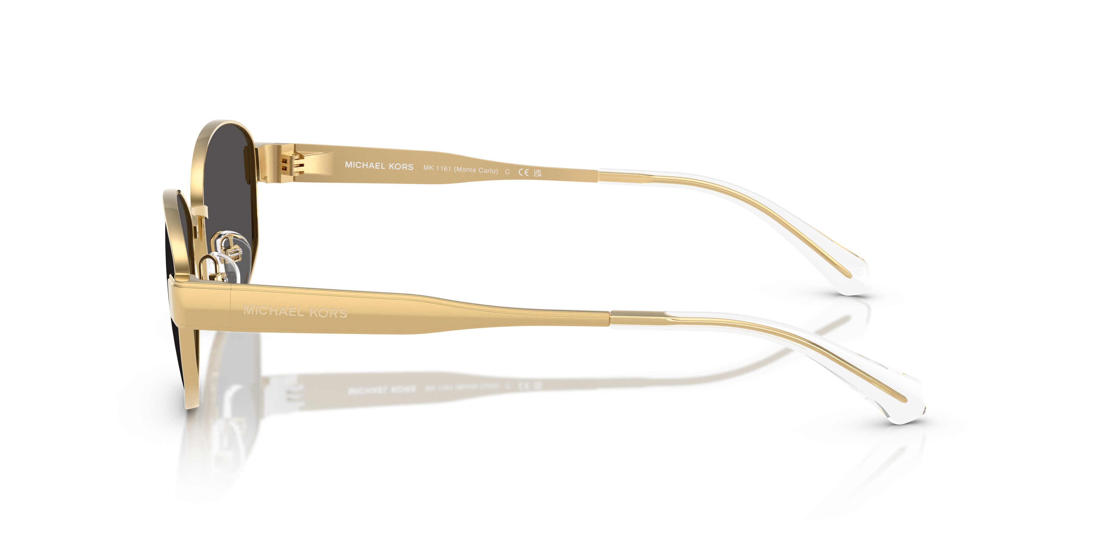 MICHAEL KORS MK1161 MONTE CARLO 189687 56