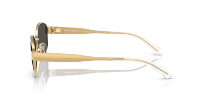 MICHAEL KORS MK1161 MONTE CARLO 189687 56