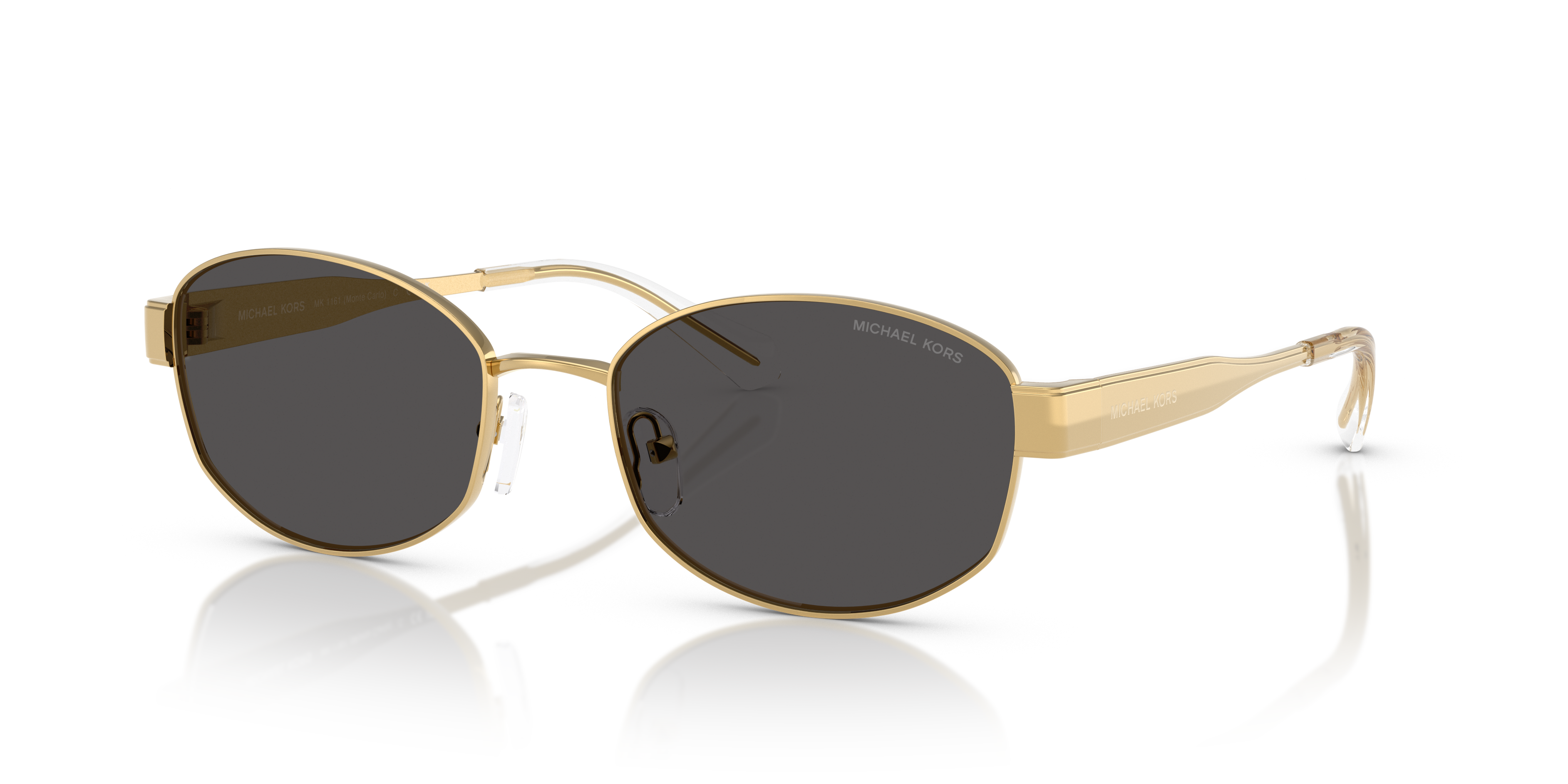 MICHAEL KORS MK1161 MONTE CARLO 189687 56