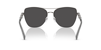 MICHAEL KORS MK1163 DORADO BEACH 100287 57