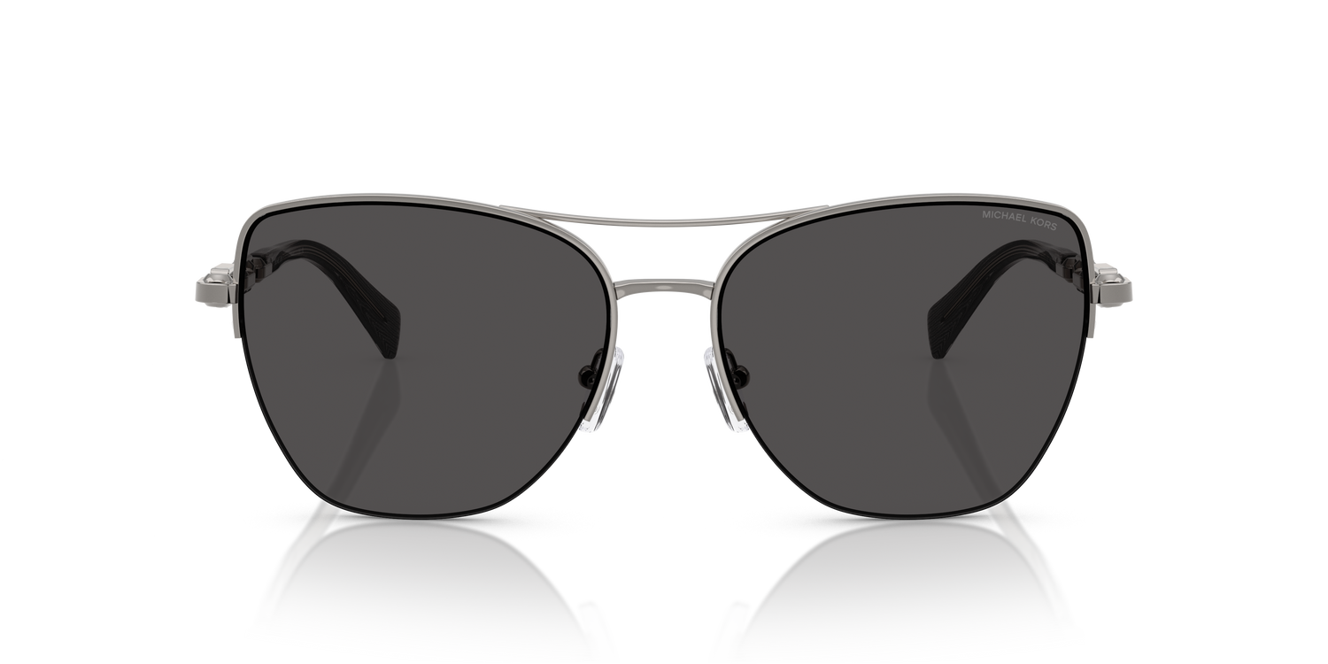 MICHAEL KORS MK1163 DORADO BEACH 100287 57