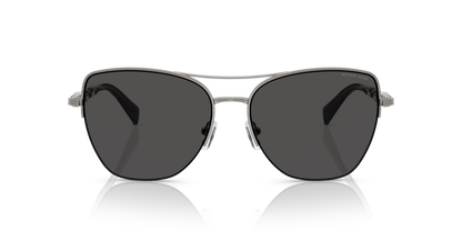 MICHAEL KORS MK1163 DORADO BEACH 100287 57