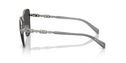 MICHAEL KORS MK1163 DORADO BEACH 100287 57