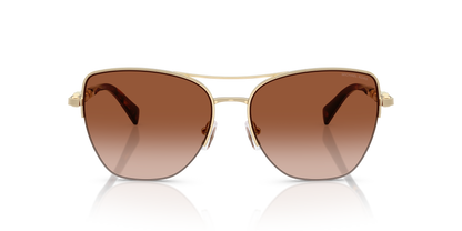 MICHAEL KORS MK1163 DORADO BEACH 101413 57