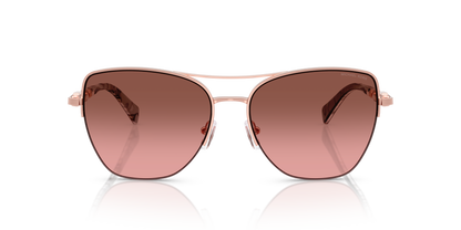 MICHAEL KORS MK1163 DORADO BEACH 110811 57