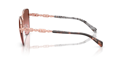 MICHAEL KORS MK1163 DORADO BEACH 110811 57