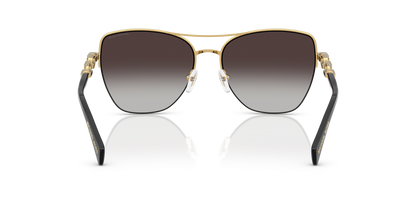 MICHAEL KORS MK1163 DORADO BEACH 18968G 57