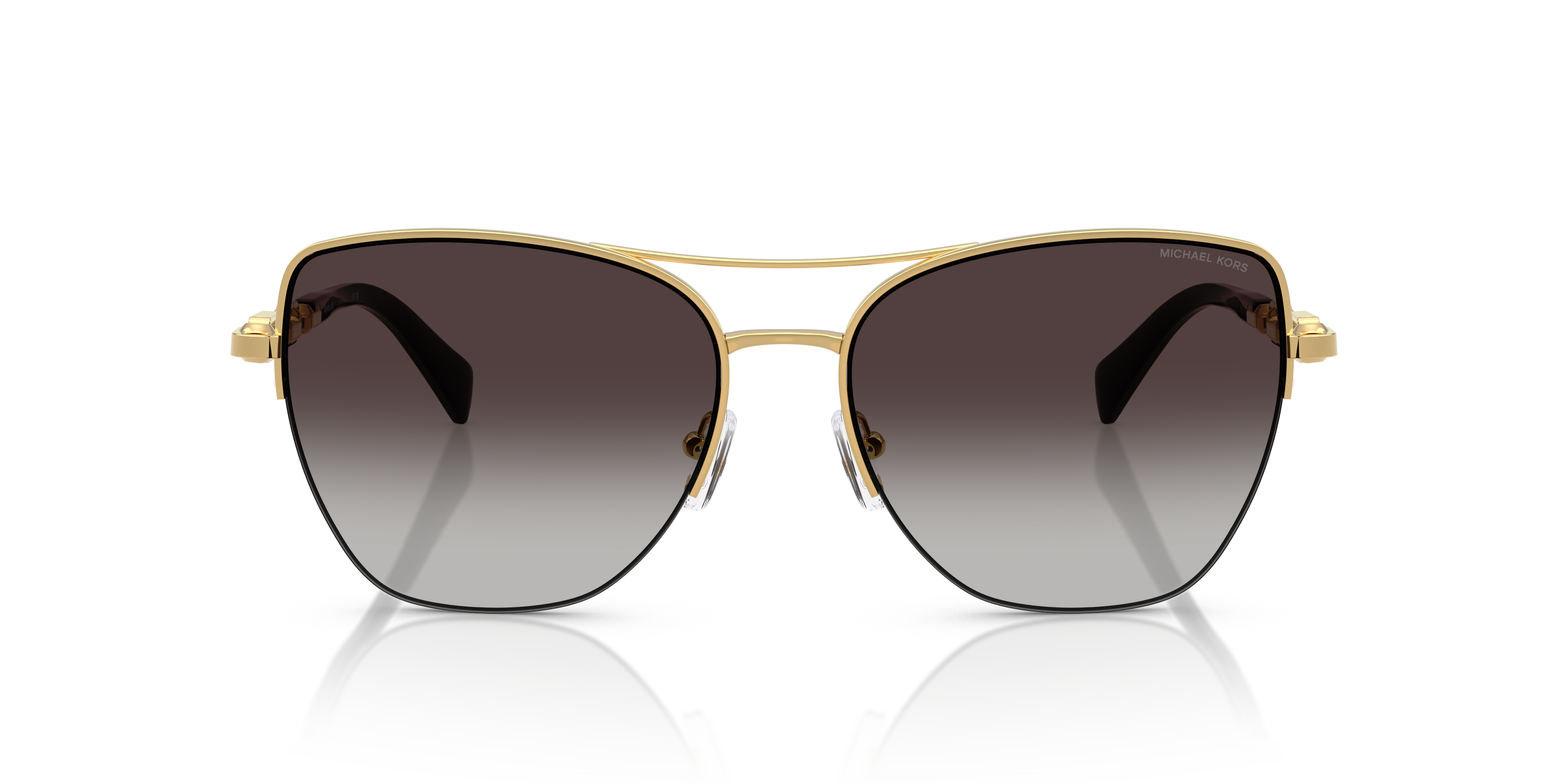 MICHAEL KORS MK1163 DORADO BEACH 18968G 57