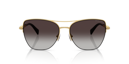 MICHAEL KORS MK1163 DORADO BEACH 18968G 57