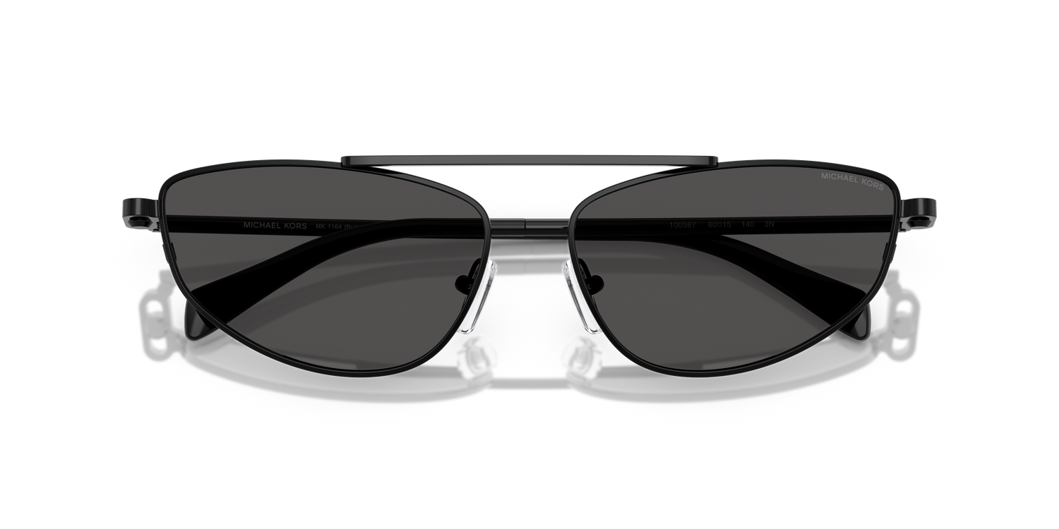 MICHAEL KORS MK1164 BUENOS AIRES 100587 60