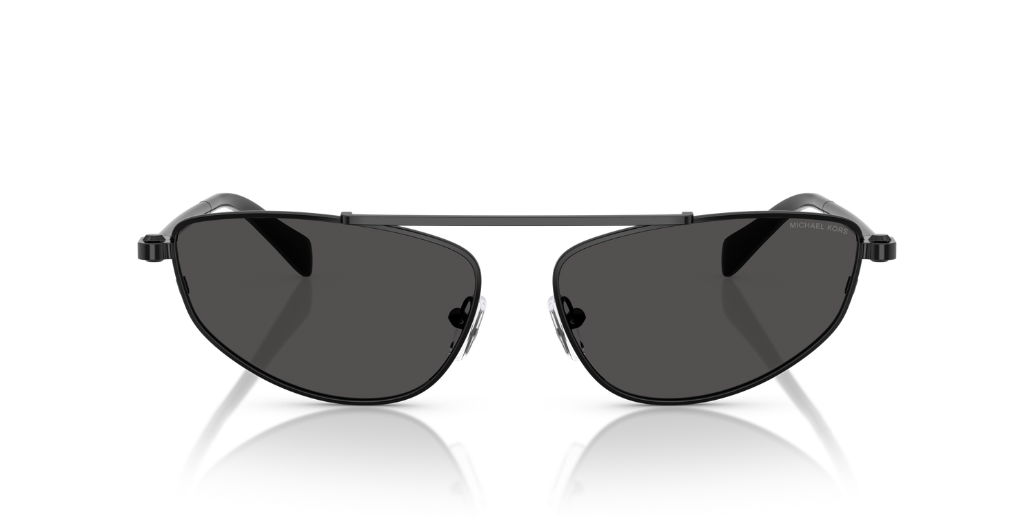 MICHAEL KORS MK1164 BUENOS AIRES 100587 60