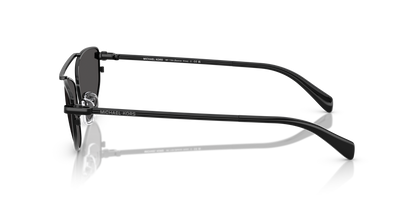 MICHAEL KORS MK1164 BUENOS AIRES 100587 60