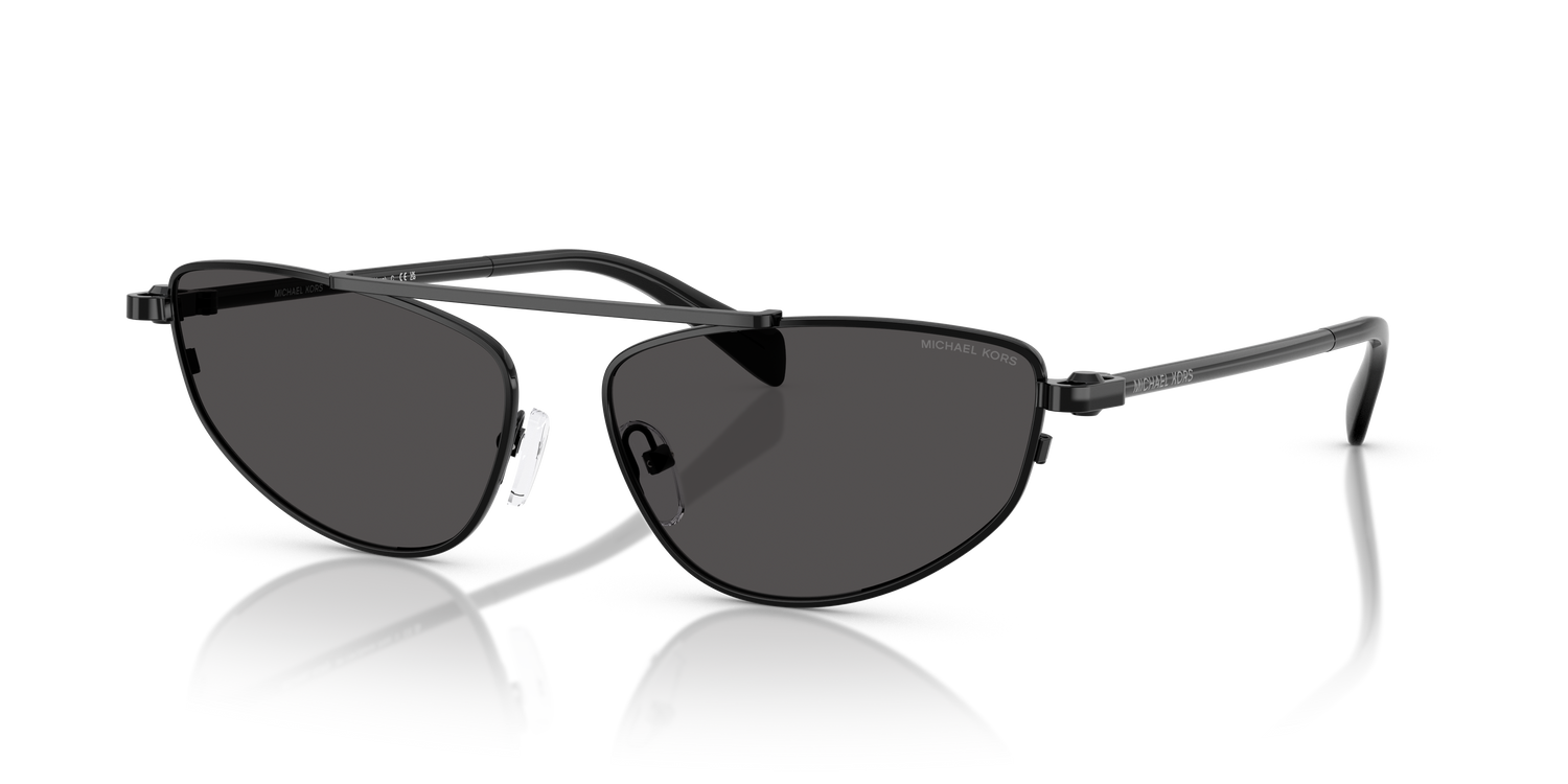 MICHAEL KORS MK1164 BUENOS AIRES 100587 60