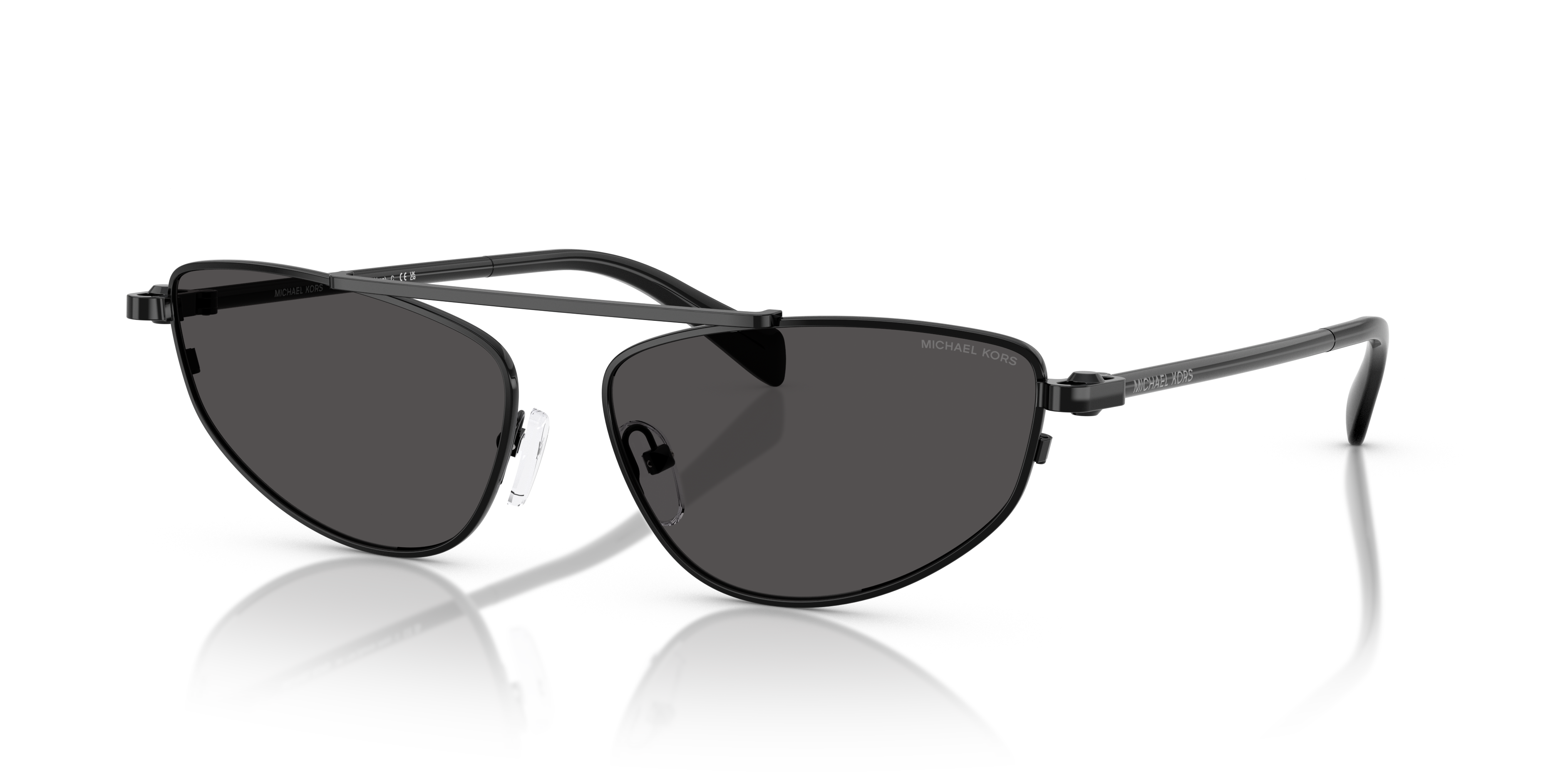 MICHAEL KORS MK1164 BUENOS AIRES 100587 60