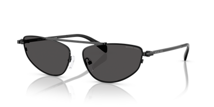 MICHAEL KORS MK1164 BUENOS AIRES 100587 60