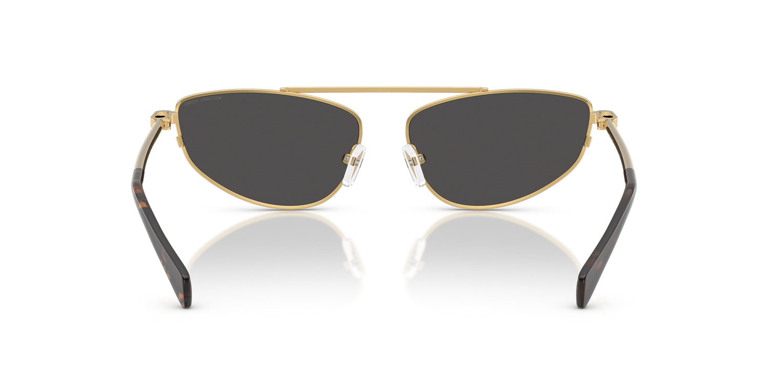 MICHAEL KORS MK1164 BUENOS AIRES 189687 60