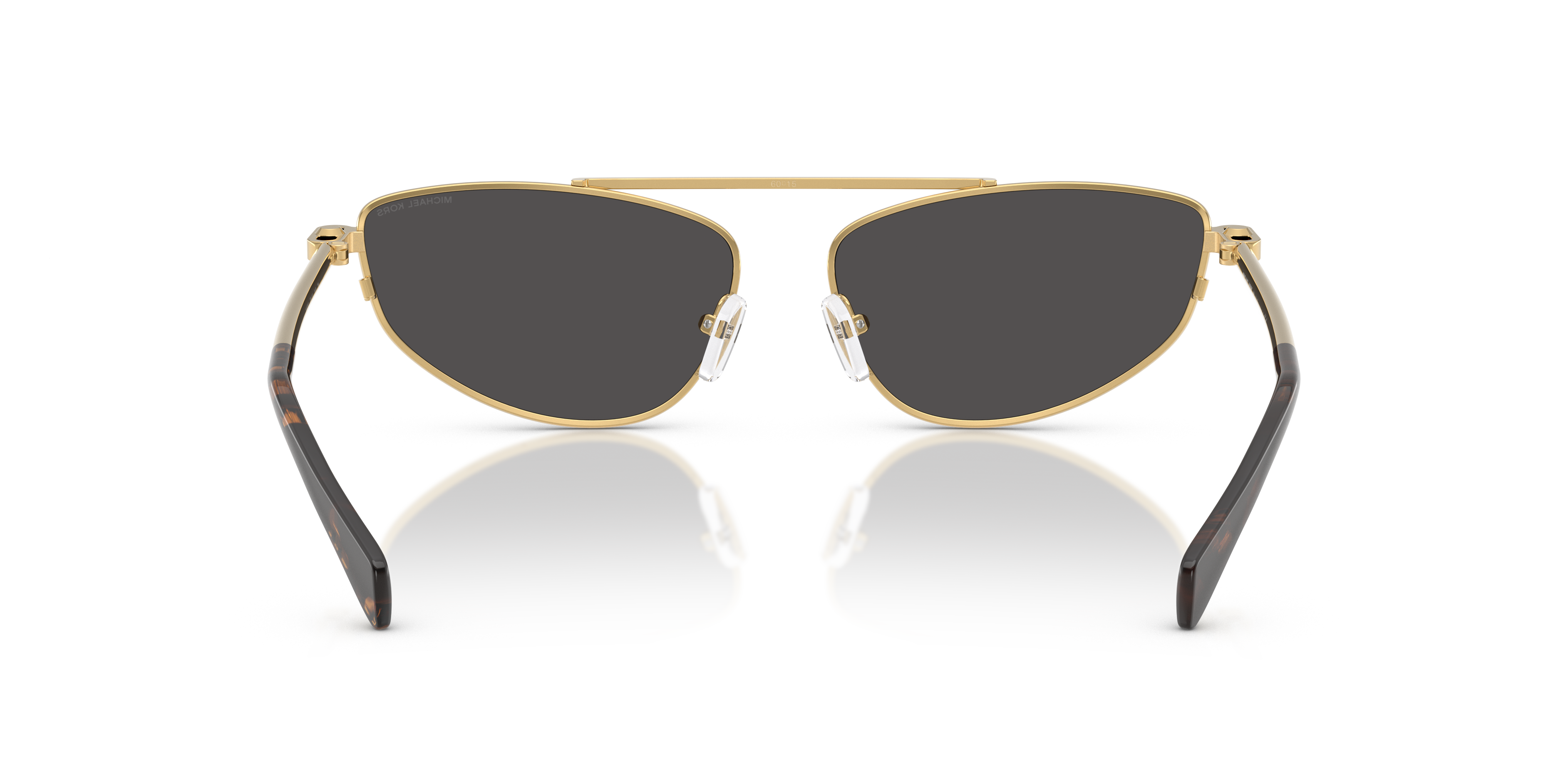 MICHAEL KORS MK1164 BUENOS AIRES 189687 60