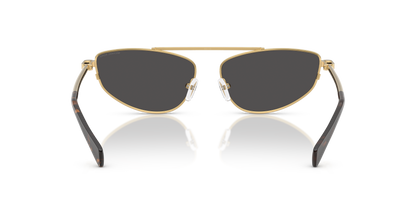 MICHAEL KORS MK1164 BUENOS AIRES 189687 60