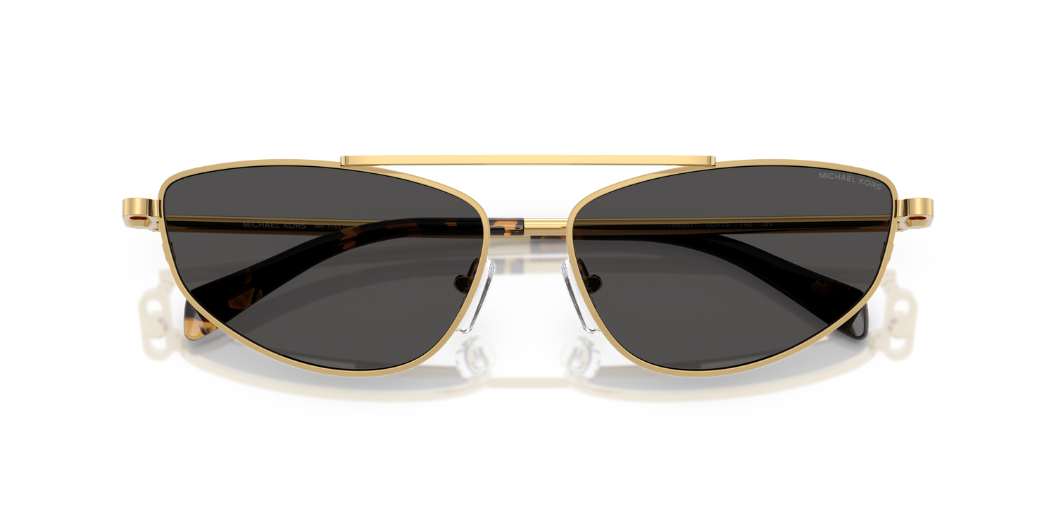 MICHAEL KORS MK1164 BUENOS AIRES 189687 60