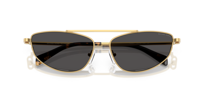 MICHAEL KORS MK1164 BUENOS AIRES 189687 60