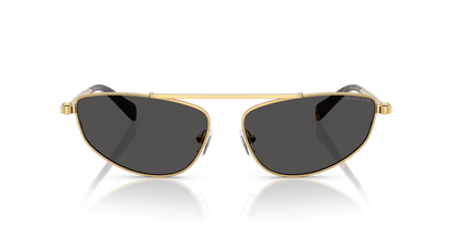 MICHAEL KORS MK1164 BUENOS AIRES 189687 60