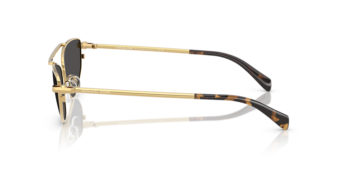 MICHAEL KORS MK1164 BUENOS AIRES 189687 60