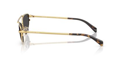 MICHAEL KORS MK1164 BUENOS AIRES 189687 60