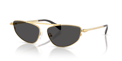 MICHAEL KORS MK1164 BUENOS AIRES 189687 60