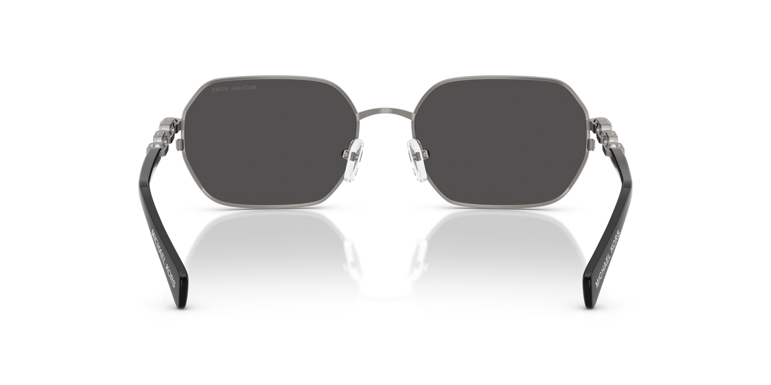 MICHAEL KORS MK1165 SAINT MARTIN 100287 57