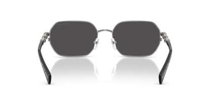 MICHAEL KORS MK1165 SAINT MARTIN 100287 57