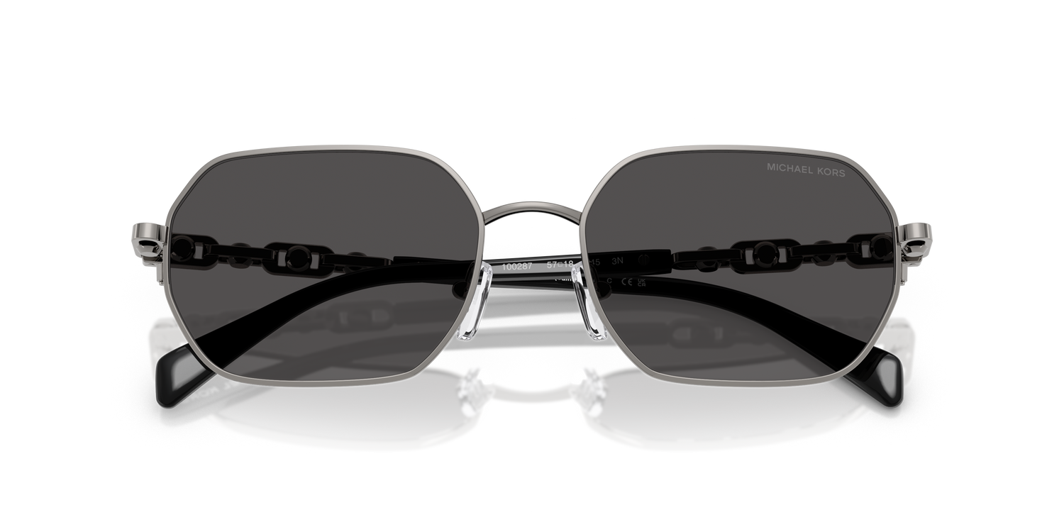 MICHAEL KORS MK1165 SAINT MARTIN 100287 57