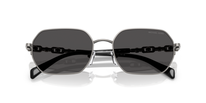 MICHAEL KORS MK1165 SAINT MARTIN 100287 57