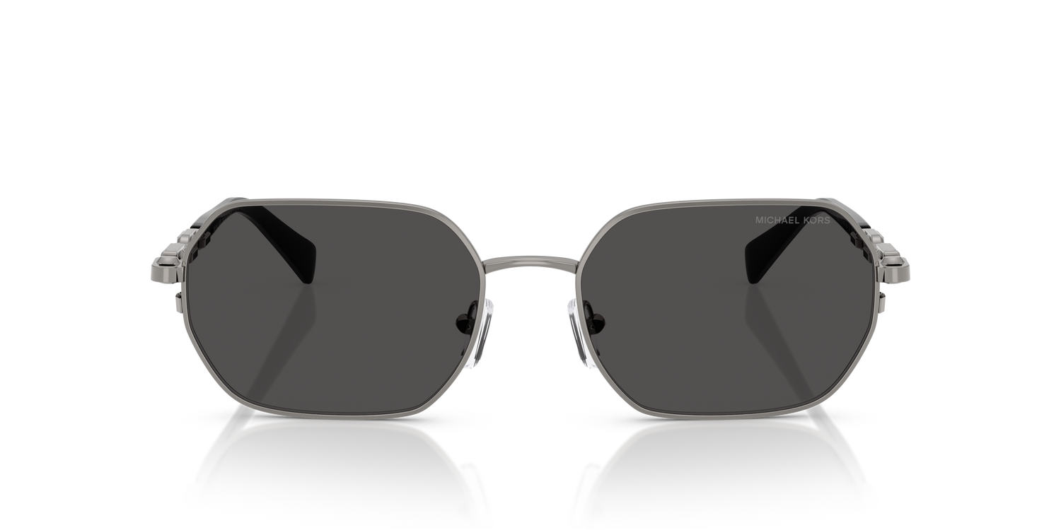 MICHAEL KORS MK1165 SAINT MARTIN 100287 57
