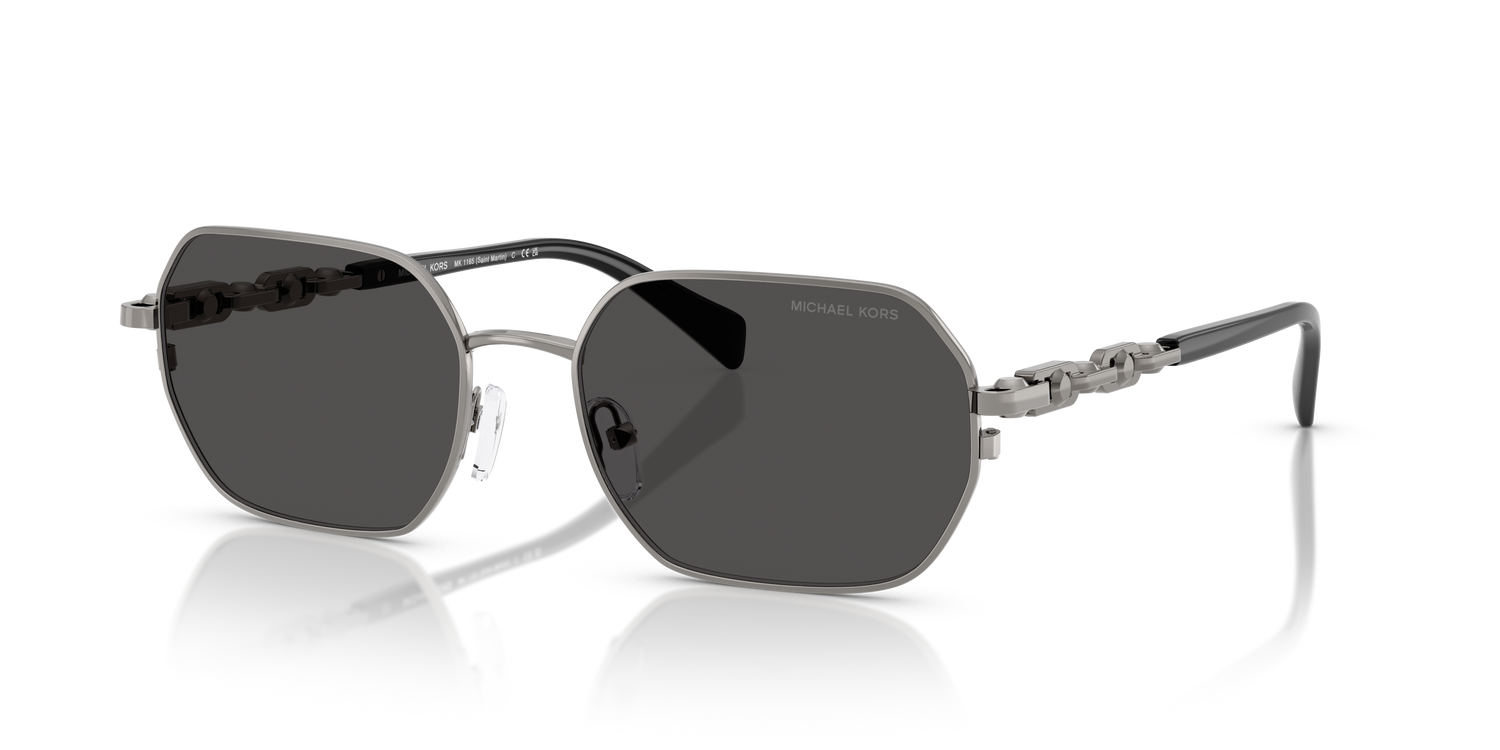 MICHAEL KORS MK1165 SAINT MARTIN 100287 57