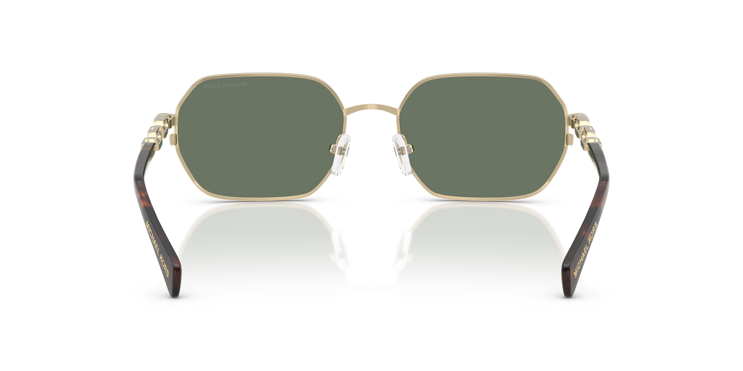 MICHAEL KORS MK1165 SAINT MARTIN 10143H 57