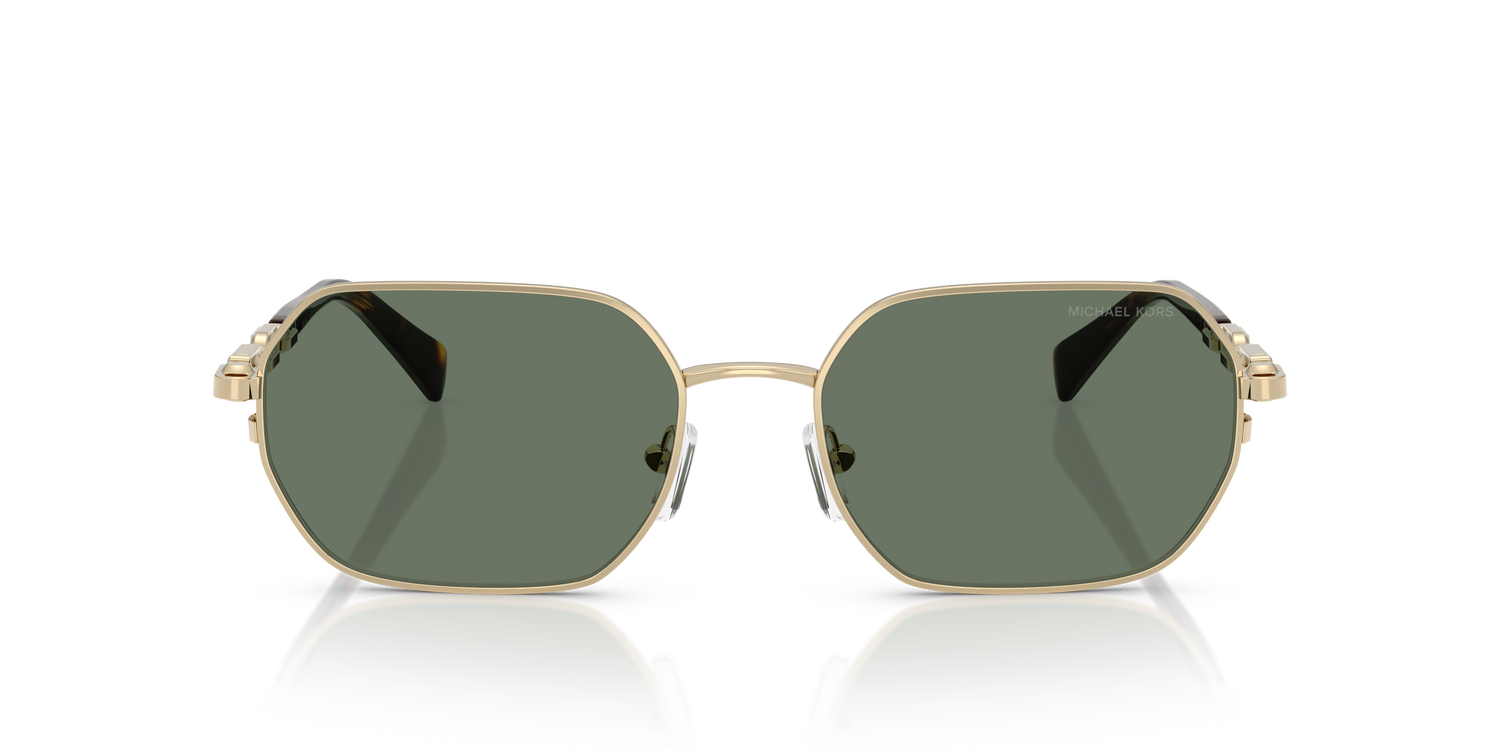 MICHAEL KORS MK1165 SAINT MARTIN 10143H 57