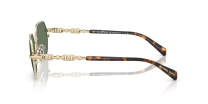 MICHAEL KORS MK1165 SAINT MARTIN 10143H 57