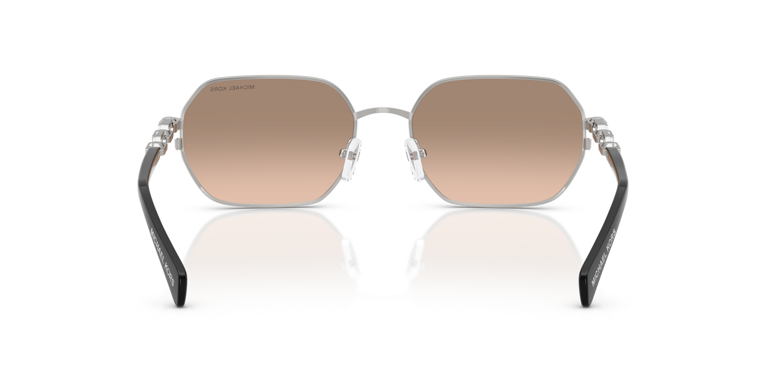 MICHAEL KORS MK1165 SAINT MARTIN 18933D 57