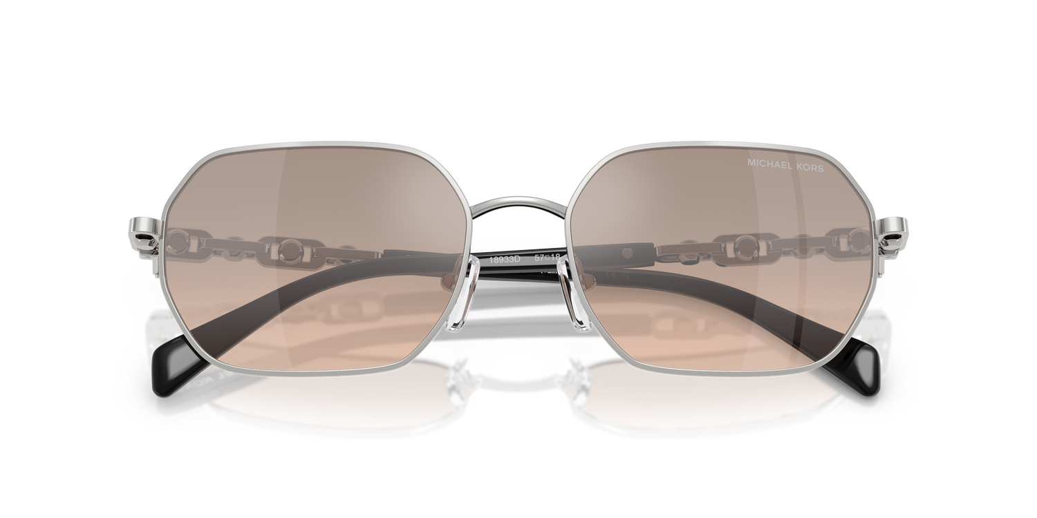 MICHAEL KORS MK1165 SAINT MARTIN 18933D 57