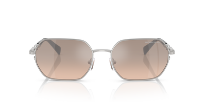 MICHAEL KORS MK1165 SAINT MARTIN 18933D 57