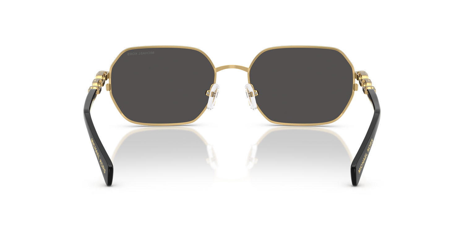 MICHAEL KORS MK1165 SAINT MARTIN 189687 57