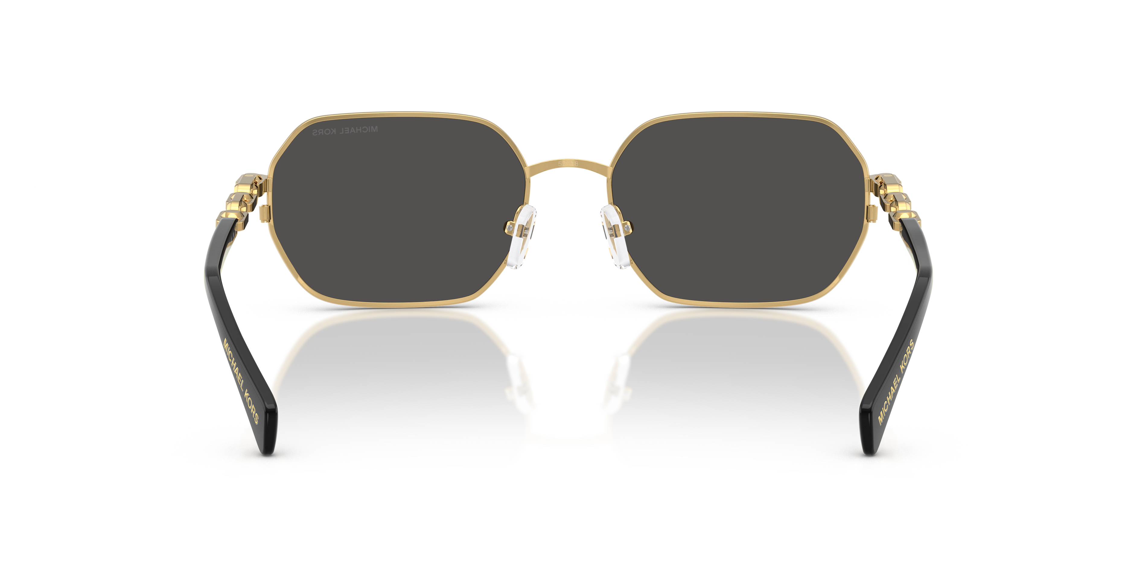 MICHAEL KORS MK1165 SAINT MARTIN 189687 57