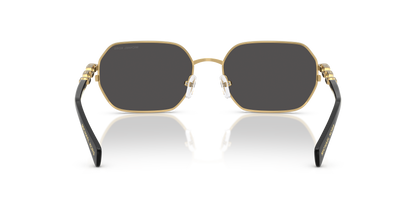 MICHAEL KORS MK1165 SAINT MARTIN 189687 57