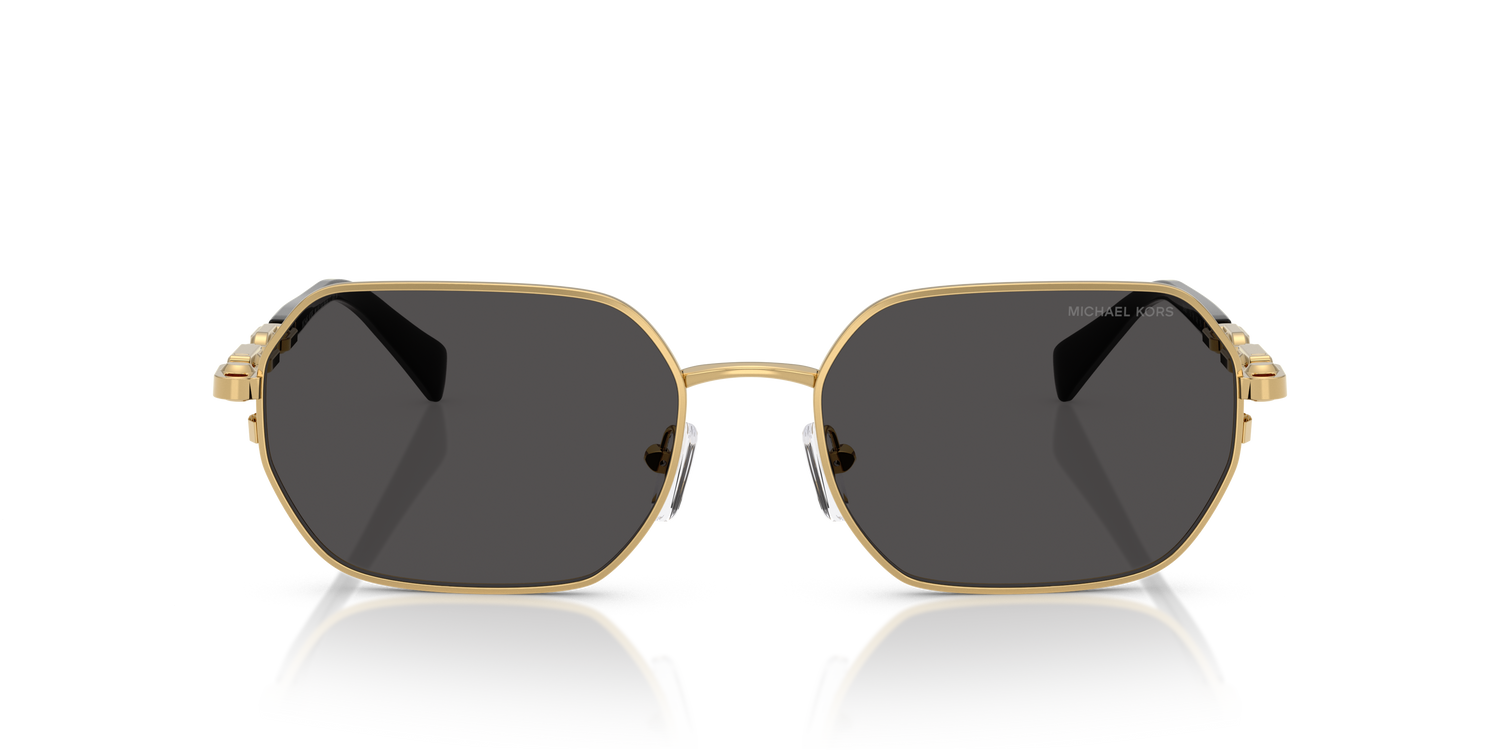 MICHAEL KORS MK1165 SAINT MARTIN 189687 57