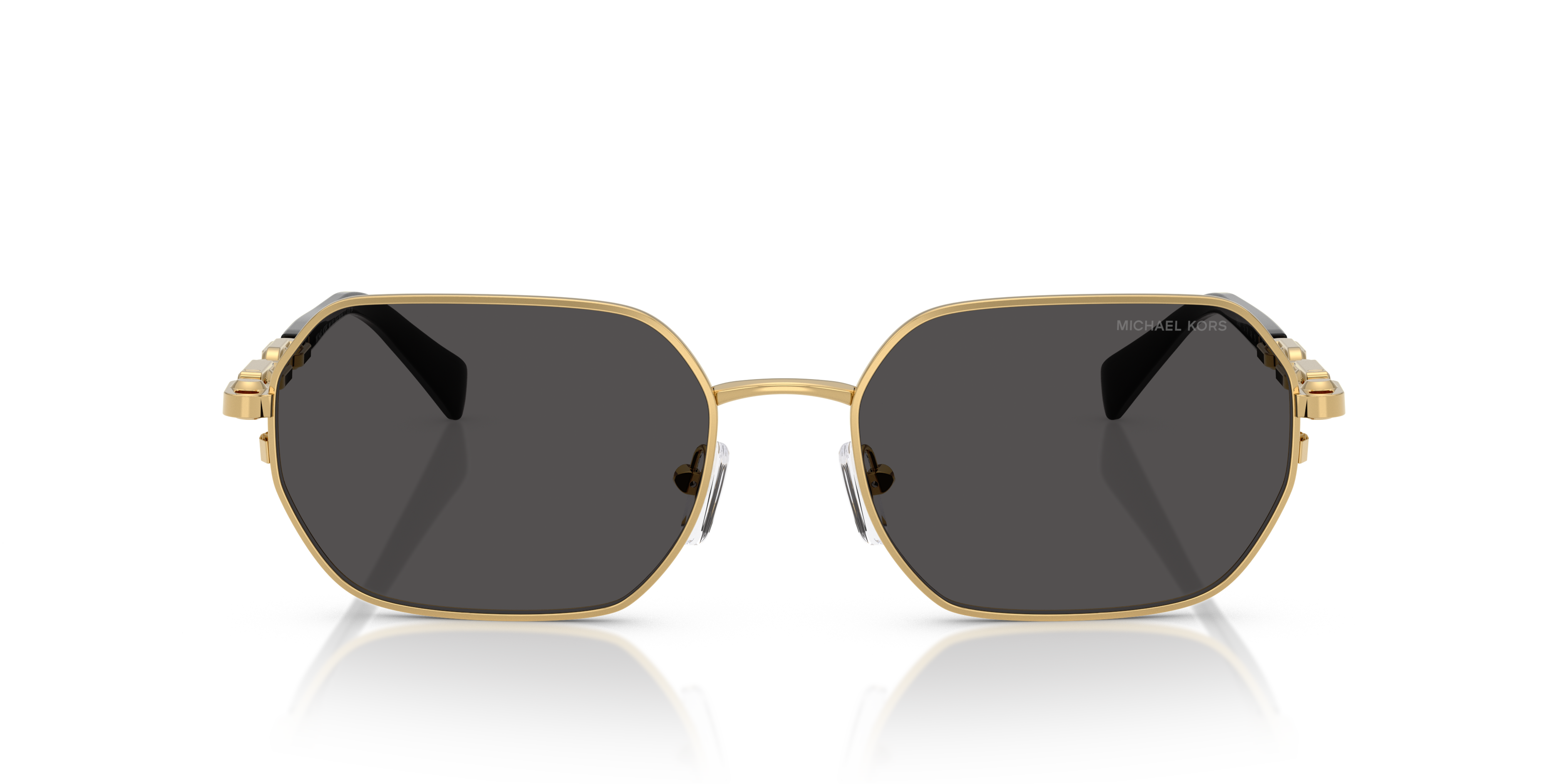 MICHAEL KORS MK1165 SAINT MARTIN 189687 57