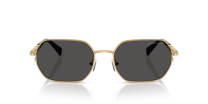 MICHAEL KORS MK1165 SAINT MARTIN 189687 57