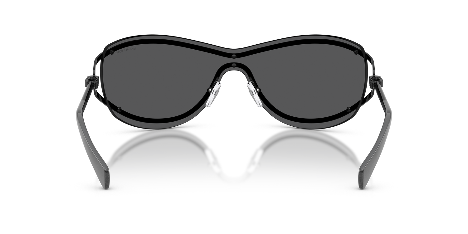 MICHAEL KORS MK1166 LA PRAIA 10056G 38