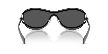 MICHAEL KORS MK1166 LA PRAIA 10056G 38